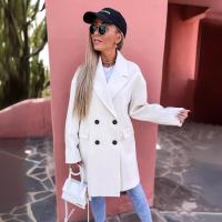 uploads/erp/collection/images/Women clothes/BAIBAOLI/EN480015/img_b/EN480015_img_b_4